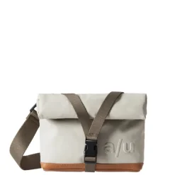 Crossbody|Heuptassen>Aunts & Uncles Japan Tsu Waistbag dust