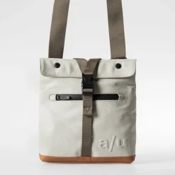 Crossbody|Heuptassen><noscript><img width=