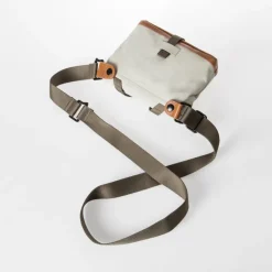 Crossbody|Heuptassen><noscript><img width=