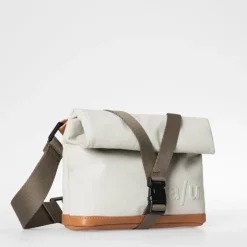 Crossbody|Heuptassen><noscript><img width=