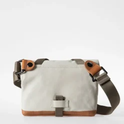 Crossbody|Heuptassen><noscript><img width=