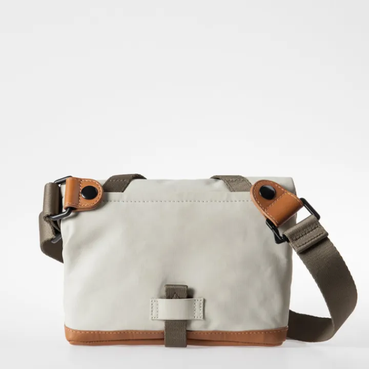 Crossbody|Heuptassen>Aunts & Uncles Japan Tsu Waistbag dust