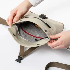 Crossbody|Heuptassen><noscript><img width=