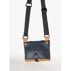 Heuptassen|Crossbody><noscript><img width=