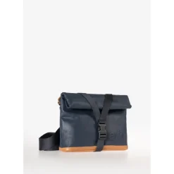Heuptassen|Crossbody><noscript><img width=