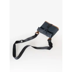 Heuptassen|Crossbody><noscript><img width=