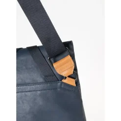 Heuptassen|Crossbody><noscript><img width=