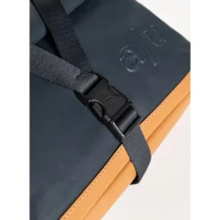 Heuptassen|Crossbody><noscript><img width=