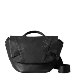 Schoudertassen|Crossbody>Aunts & Uncles Kazo black