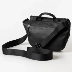 Schoudertassen|Crossbody>Aunts & Uncles Kazo black