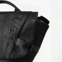 Schoudertassen|Crossbody><noscript><img width=