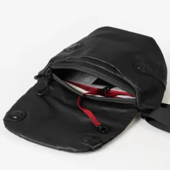 Schoudertassen|Crossbody><noscript><img width=