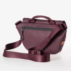 Schoudertassen|Crossbody><noscript><img width=