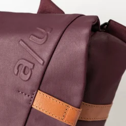 Schoudertassen|Crossbody><noscript><img width=