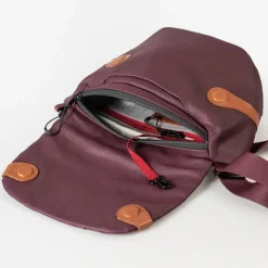 Schoudertassen|Crossbody><noscript><img width=
