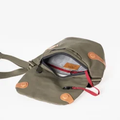 Schoudertassen|Crossbody><noscript><img width=