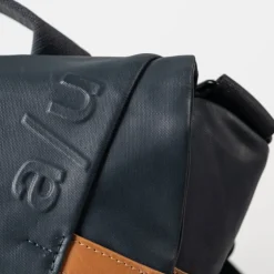 Crossbody|Schoudertassen><noscript><img width=