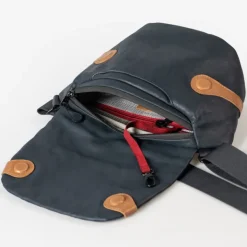 Crossbody|Schoudertassen><noscript><img width=