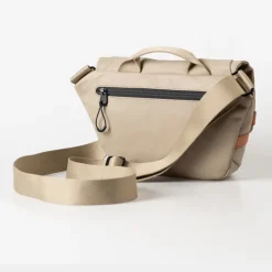 Schoudertassen|Crossbody>Aunts & Uncles Kazo nomad