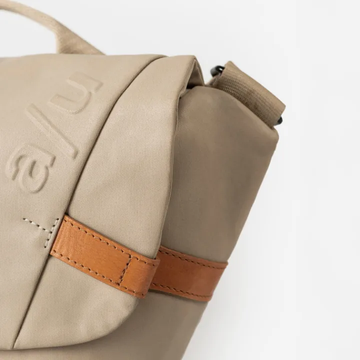 Schoudertassen|Crossbody>Aunts & Uncles Kazo nomad