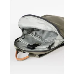 Kleine Rugzakken|Laptop Rugzakken><noscript><img width=