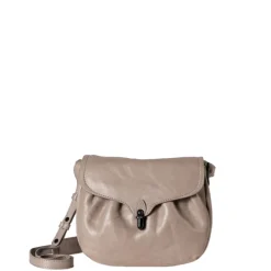 Schoudertassen|Crossbody>Aunts & Uncles Mrs. Coconut Cake Shoulderbag vintage khaki
