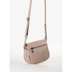 Schoudertassen|Crossbody>Aunts & Uncles Mrs. Coconut Cake Shoulderbag vintage khaki