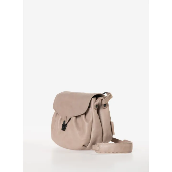 Schoudertassen|Crossbody>Aunts & Uncles Mrs. Coconut Cake Shoulderbag vintage khaki