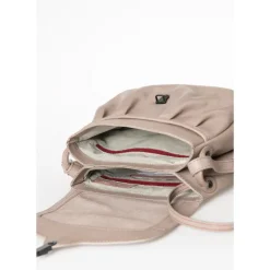 Schoudertassen|Crossbody><noscript><img width=