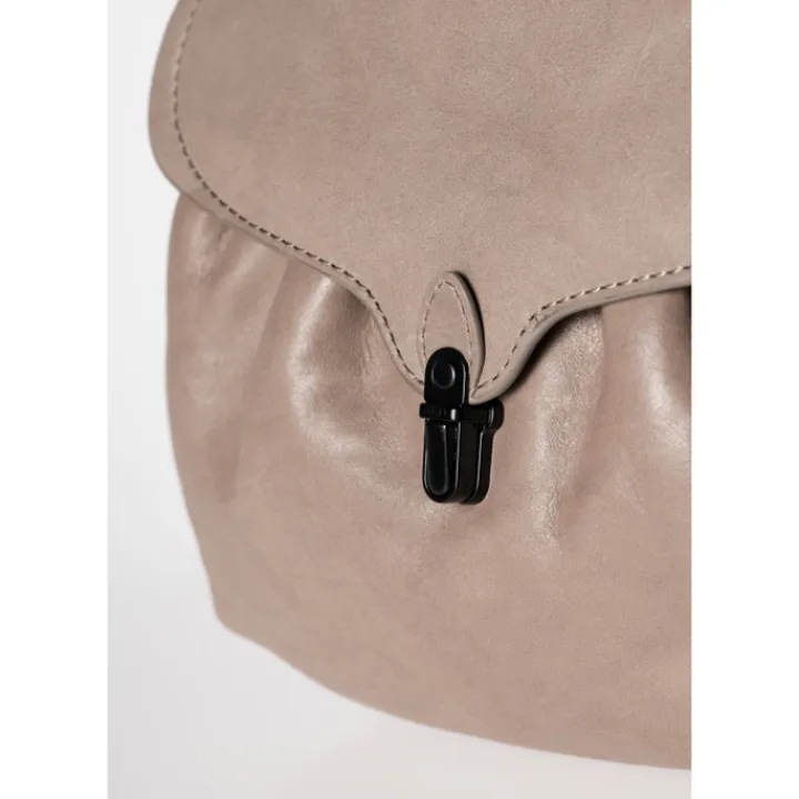 Schoudertassen|Crossbody>Aunts & Uncles Mrs. Coconut Cake Shoulderbag vintage khaki