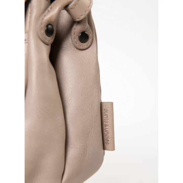Schoudertassen|Crossbody>Aunts & Uncles Mrs. Coconut Cake Shoulderbag vintage khaki