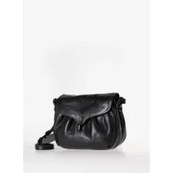 Schoudertassen|Crossbody><noscript><img width=