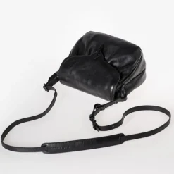 Schoudertassen|Crossbody><noscript><img width=