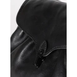 Schoudertassen|Crossbody><noscript><img width=