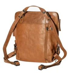 Handtassen|Crossbody><noscript><img width=