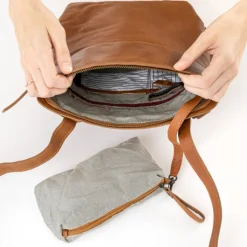 Handtassen|Crossbody><noscript><img width=