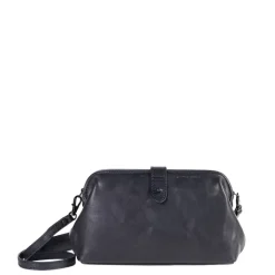 Crossbody|Damestassen>Aunts & Uncles Mrs. Eclair Shoulderbag night sky