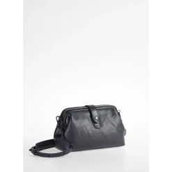 Crossbody|Damestassen><noscript><img width=