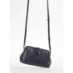 Crossbody|Damestassen><noscript><img width=