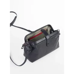 Crossbody|Damestassen><noscript><img width=