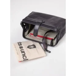 Crossbody|Damestassen><noscript><img width=