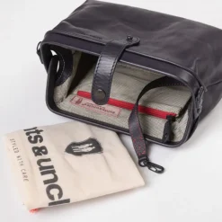 Crossbody|Damestassen><noscript><img width=