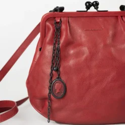 Crossbody|Clutches><noscript><img width=