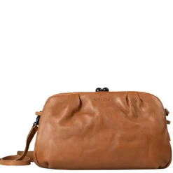 Schoudertassen|Crossbody>Aunts & Uncles Mrs. Frosting caramel
