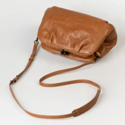 Schoudertassen|Crossbody><noscript><img width=