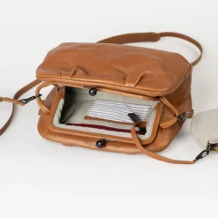 Schoudertassen|Crossbody><noscript><img width=