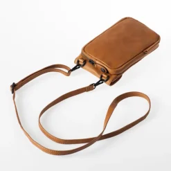 Telefoontasjes|Damestassen><noscript><img width=