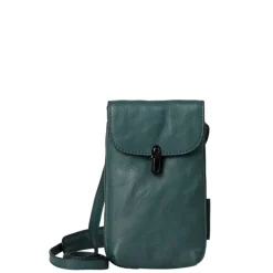Telefoontasjes|Damestassen>Aunts & Uncles Mrs. Lemon Twist kelp forest