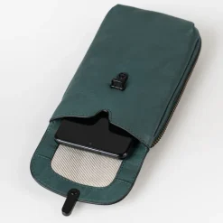 Telefoontasjes|Damestassen><noscript><img width=