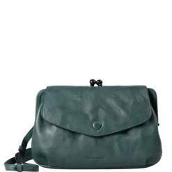 Crossbody|Clutches>Aunts & Uncles Mrs. Madeline kelp forest